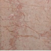 Pacific Peach Marble