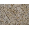 G382 granite stone