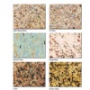 Granite