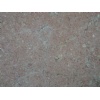 Rosa Coral - Marble