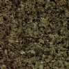 Chengde green granite