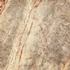 Rainforest Silver (MB6041)