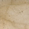 Beauharnais