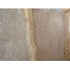Travertine Ivory Cross Cut Slabs