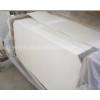Glass-Ceramic Tile and Cut-to-Size