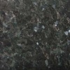 Emerald Pearl granite tiles