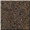 Tropical Brown Granite