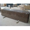 Countertop(Baltic Brown)