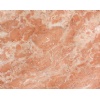 sell marble tea rose