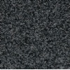 G654B