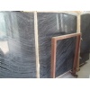 Black Forest marble