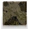 Dark Emperador GEM2148