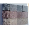 Porphyry