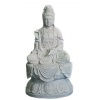 Buddha Sculpture