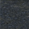 butterfly blue granite