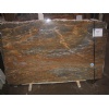 Juparana Dream granite slabs