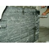 G684 wall tiles