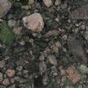 Verde Marinace- Calypso Green Granite