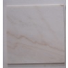 Golden line White Marble