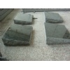 Recumbent Headstone Memorial Plaques