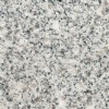 G603 Granite