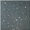 Quartz-NS60119