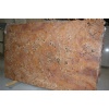 Juparana Bordeaux granite slabs