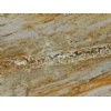Moon River granite