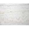 Travertino Branco - White Travertine