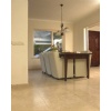 Giallo Cremo Anticato flooring