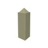 BSQ705 Bollard