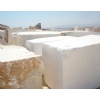 Afyon Sugar Marble Blocks