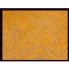 Yellow Azar Travertine