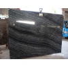 Antico Wood Vein Marble