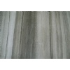 Bamboo travertine