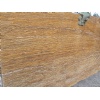 Travertino Valnut slabs