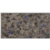Blue Eyes Granite