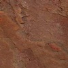 Raja Red Slate