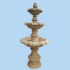 Fountain