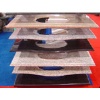 granite countertops