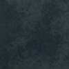 Preta Ardosia - Slate