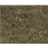 Chengde Green (Fine Grain)