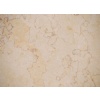 Alexandria Gold Limestone