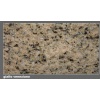 giallo veneziano granite
