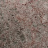 Rosso Pallido Marble