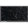 galaxy black granite
