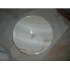 Basin