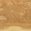Travertino Scabas