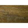 Travertine Mahogany Filled