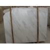 Volakas Marble